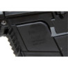 SA-X01 EDGE 2.0 GATE ASTER submachine gun replica - Black