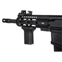 SA-X01 EDGE 2.0 GATE ASTER submachine gun replica - Black