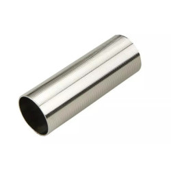 Type 0 chromed cylinder