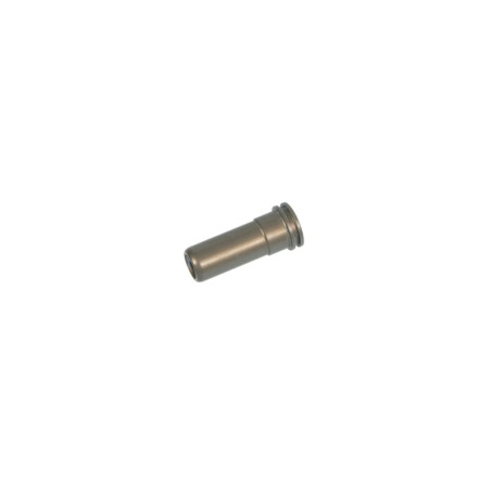 Sealed teflon nozzle for AEG replicas - 19,8mm