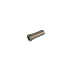 Sealed teflon nozzle for AEG replicas - 19,8mm