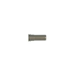 Sealed teflon nozzle for AEG replicas  - 21,0mm