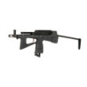 PP-2K 9mm (CO2) Submachine Gun Replica GEN2