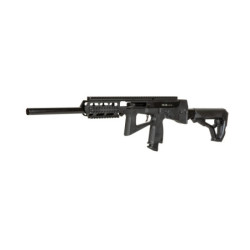 PP-2K MOD OTs-126 - Black GEN2