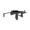 PP-2K 9mm (CO2) Submachine Gun Replica GEN2