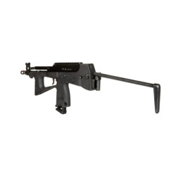 PP-2K 9mm (CO2) Submachine Gun Replica GEN2