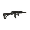 PP-2K MOD OTs-126 - Black GEN2