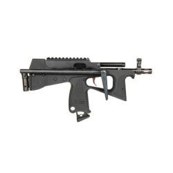 PP-2K 9mm (CO2) Submachine Gun Replica GEN2