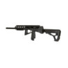 PP-2K MOD OTs-126 - Black GEN2