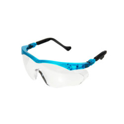 Skybrite SX2 Glasses - Blue