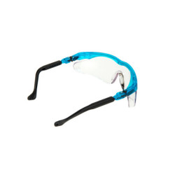 Skybrite SX2 Glasses - Blue