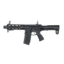 ARP556 2.0 Carbine replica - Black