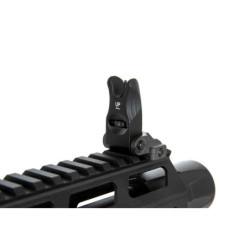 ARP556 2.0 Carbine replica - Black