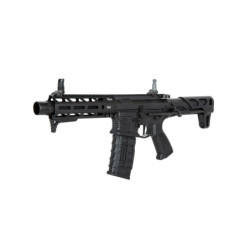 ARP556 2.0 Carbine replica - Black