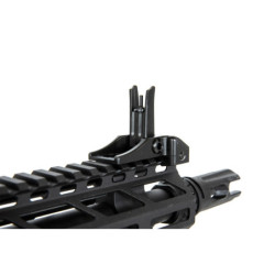 CM16 SRL M-LOK carbine replica - Black