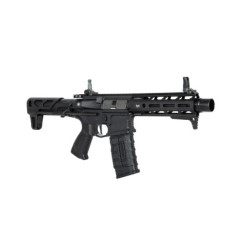 ARP556 2.0 Carbine replica - Black