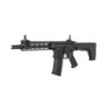 CM16 SRL M-LOK carbine replica - Black