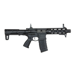 ARP556 2.0 Carbine replica - Black