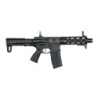 ARP556 2.0 Carbine replica - Black