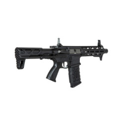 ARP556 2.0 Carbine replica - Black