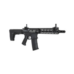 CM16 SRL M-LOK carbine replica - Black