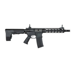 CM16 SRL M-LOK carbine replica - Black