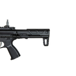 ARP556 2.0 Carbine replica - Black