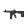 CM16 SRL M-LOK carbine replica - Black