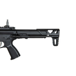 ARP556 2.0 Carbine replica - Black