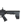 CM16 SRL M-LOK carbine replica - Black