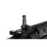 ARP556 2.0 Carbine replica - Black