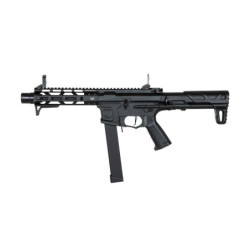 ARP9 2.0 Machine Gun Replica - Black