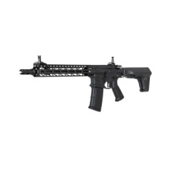 CM16 SRXL M-LOK carbine replica - Black