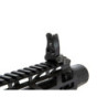 ARP9 2.0 Machine Gun Replica - Black