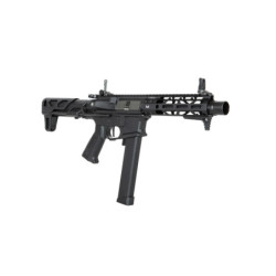 ARP9 2.0 Machine Gun Replica - Black