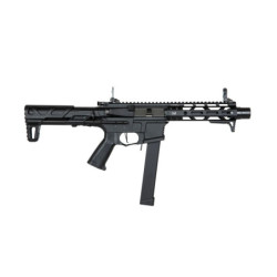 ARP9 2.0 Machine Gun Replica - Black