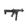 ARP9 2.0 Machine Gun Replica - Black