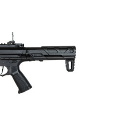 ARP9 2.0 Machine Gun Replica - Black