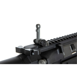 ARP9 2.0 Machine Gun Replica - Black