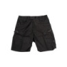 Urban Tactical Shorts® 8.5"® - PolyCotton Ripstop M - Black