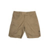 Urban Tactical Shorts® 8.5"® - PolyCotton Ripstop M - Beige