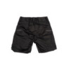 Urban Tactical Shorts® 8.5"® - PolyCotton Ripstop M - Black