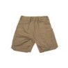 Urban Tactical Shorts® 8.5"® - PolyCotton Ripstop M - Beige