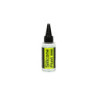 Silicone Fluid - 50ml