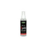 Pro Optic Clean - Optics cleaning fluid - 100 ml