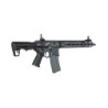 Seekins Precision 12" SBR8 Carbine Replica - Grey