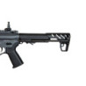 Seekins Precision 12" SBR8 Carbine Replica - Grey