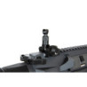 Seekins Precision 12" SBR8 Carbine Replica - Grey