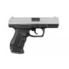 Walther  P99 spring action pistol replica