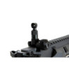 Seekins Precision 7" SBR8 Carbine Replica - Grey